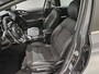 Kia Ceed 1.0 T-GDi 120pk DynamicPlusLine 18 inch LMV