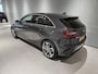 Kia Ceed 1.0 T-GDi 120pk DynamicPlusLine 18 inch LMV