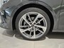 Kia Ceed 1.0 T-GDi 120pk DynamicPlusLine 18 inch LMV