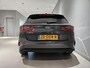 Kia Ceed 1.0 T-GDi 120pk DynamicPlusLine 18 inch LMV