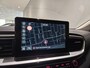 Kia Ceed 1.0 T-GDi 120pk DynamicPlusLine 18 inch LMV