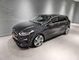 Kia Ceed 1.0 T-GDi 120pk DynamicPlusLine 18 inch LMV