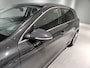 Kia Ceed 1.0 T-GDi 120pk DynamicPlusLine 18 inch LMV