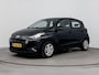 Hyundai i10 1.0 Comfort | Apple Carplay/Android Auto | Cruise Control | Airco | Elektrische Ramen |