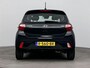 Hyundai i10 1.0 Comfort | Apple Carplay/Android Auto | Cruise Control | Airco | Elektrische Ramen |