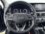 Hyundai i10 1.0 Comfort | Apple Carplay/Android Auto | Cruise Control | Airco | Elektrische Ramen |
