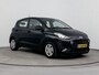 Hyundai i10 1.0 Comfort | Apple Carplay/Android Auto | Cruise Control | Airco | Elektrische Ramen |