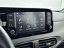 Hyundai i10 1.0 Comfort | Apple Carplay/Android Auto | Cruise Control | Airco | Elektrische Ramen |