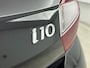 Hyundai i10 1.0 Comfort | Apple Carplay/Android Auto | Cruise Control | Airco | Elektrische Ramen |
