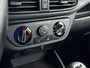 Hyundai i10 1.0 Comfort | Apple Carplay/Android Auto | Cruise Control | Airco | Elektrische Ramen |