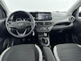 Hyundai i10 1.0 Comfort | Apple Carplay/Android Auto | Cruise Control | Airco | Elektrische Ramen |