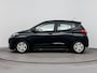 Hyundai i10 1.0 Comfort | Apple Carplay/Android Auto | Cruise Control | Airco | Elektrische Ramen |