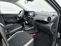 Hyundai i10 1.0 Comfort | Apple Carplay/Android Auto | Cruise Control | Airco | Elektrische Ramen |