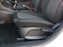 Ford Fiesta 1.0 EcoBoost 101pk ST-Line 5-Deurs | Origineel NL | Navi | Apple Carplay+Android Auto | Airco | Elek.Ramen+Spiegels | Stuurbekrachtiging | Mistlampen | 17''lm