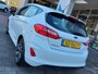 Ford Fiesta 1.0 EcoBoost 101pk ST-Line 5-Deurs | Origineel NL | Navi | Apple Carplay+Android Auto | Airco | Elek.Ramen+Spiegels | Stuurbekrachtiging | Mistlampen | 17''lm