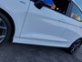 Ford Fiesta 1.0 EcoBoost 101pk ST-Line 5-Deurs | Origineel NL | Navi | Apple Carplay+Android Auto | Airco | Elek.Ramen+Spiegels | Stuurbekrachtiging | Mistlampen | 17''lm