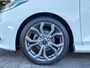 Ford Fiesta 1.0 EcoBoost 101pk ST-Line 5-Deurs | Origineel NL | Navi | Apple Carplay+Android Auto | Airco | Elek.Ramen+Spiegels | Stuurbekrachtiging | Mistlampen | 17''lm