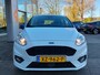 Ford Fiesta 1.0 EcoBoost 101pk ST-Line 5-Deurs | Origineel NL | Navi | Apple Carplay+Android Auto | Airco | Elek.Ramen+Spiegels | Stuurbekrachtiging | Mistlampen | 17''lm