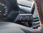 Ford Fiesta 1.0 EcoBoost 101pk ST-Line 5-Deurs | Origineel NL | Navi | Apple Carplay+Android Auto | Airco | Elek.Ramen+Spiegels | Stuurbekrachtiging | Mistlampen | 17''lm