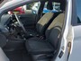 Ford Fiesta 1.0 EcoBoost 101pk ST-Line 5-Deurs | Origineel NL | Navi | Apple Carplay+Android Auto | Airco | Elek.Ramen+Spiegels | Stuurbekrachtiging | Mistlampen | 17''lm