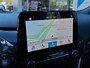 Ford Fiesta 1.0 EcoBoost 101pk ST-Line 5-Deurs | Origineel NL | Navi | Apple Carplay+Android Auto | Airco | Elek.Ramen+Spiegels | Stuurbekrachtiging | Mistlampen | 17''lm