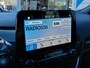 Ford Fiesta 1.0 EcoBoost 101pk ST-Line 5-Deurs | Origineel NL | Navi | Apple Carplay+Android Auto | Airco | Elek.Ramen+Spiegels | Stuurbekrachtiging | Mistlampen | 17''lm