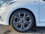 Ford Fiesta 1.0 EcoBoost 101pk ST-Line 5-Deurs | Origineel NL | Navi | Apple Carplay+Android Auto | Airco | Elek.Ramen+Spiegels | Stuurbekrachtiging | Mistlampen | 17''lm