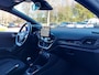 Ford Fiesta 1.0 EcoBoost 101pk ST-Line 5-Deurs | Origineel NL | Navi | Apple Carplay+Android Auto | Airco | Elek.Ramen+Spiegels | Stuurbekrachtiging | Mistlampen | 17''lm