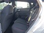Ford Fiesta 1.0 EcoBoost 101pk ST-Line 5-Deurs | Origineel NL | Navi | Apple Carplay+Android Auto | Airco | Elek.Ramen+Spiegels | Stuurbekrachtiging | Mistlampen | 17''lm