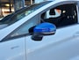 Ford Fiesta 1.0 EcoBoost 101pk ST-Line 5-Deurs | Origineel NL | Navi | Apple Carplay+Android Auto | Airco | Elek.Ramen+Spiegels | Stuurbekrachtiging | Mistlampen | 17''lm