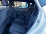 Ford Fiesta 1.0 EcoBoost 101pk ST-Line 5-Deurs | Origineel NL | Navi | Apple Carplay+Android Auto | Airco | Elek.Ramen+Spiegels | Stuurbekrachtiging | Mistlampen | 17''lm