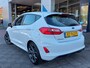 Ford Fiesta 1.0 EcoBoost 101pk ST-Line 5-Deurs | Origineel NL | Navi | Apple Carplay+Android Auto | Airco | Elek.Ramen+Spiegels | Stuurbekrachtiging | Mistlampen | 17''lm