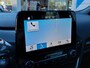 Ford Fiesta 1.0 EcoBoost 101pk ST-Line 5-Deurs | Origineel NL | Navi | Apple Carplay+Android Auto | Airco | Elek.Ramen+Spiegels | Stuurbekrachtiging | Mistlampen | 17''lm