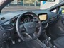 Ford Fiesta 1.0 EcoBoost 101pk ST-Line 5-Deurs | Origineel NL | Navi | Apple Carplay+Android Auto | Airco | Elek.Ramen+Spiegels | Stuurbekrachtiging | Mistlampen | 17''lm