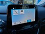 Ford Fiesta 1.0 EcoBoost 101pk ST-Line 5-Deurs | Origineel NL | Navi | Apple Carplay+Android Auto | Airco | Elek.Ramen+Spiegels | Stuurbekrachtiging | Mistlampen | 17''lm