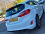 Ford Fiesta 1.0 EcoBoost 101pk ST-Line 5-Deurs | Origineel NL | Navi | Apple Carplay+Android Auto | Airco | Elek.Ramen+Spiegels | Stuurbekrachtiging | Mistlampen | 17''lm