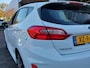 Ford Fiesta 1.0 EcoBoost 101pk ST-Line 5-Deurs | Origineel NL | Navi | Apple Carplay+Android Auto | Airco | Elek.Ramen+Spiegels | Stuurbekrachtiging | Mistlampen | 17''lm