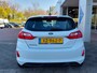 Ford Fiesta 1.0 EcoBoost 101pk ST-Line 5-Deurs | Origineel NL | Navi | Apple Carplay+Android Auto | Airco | Elek.Ramen+Spiegels | Stuurbekrachtiging | Mistlampen | 17''lm