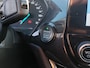 Ford Fiesta 1.0 EcoBoost 101pk ST-Line 5-Deurs | Origineel NL | Navi | Apple Carplay+Android Auto | Airco | Elek.Ramen+Spiegels | Stuurbekrachtiging | Mistlampen | 17''lm