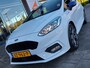 Ford Fiesta 1.0 EcoBoost 101pk ST-Line 5-Deurs | Origineel NL | Navi | Apple Carplay+Android Auto | Airco | Elek.Ramen+Spiegels | Stuurbekrachtiging | Mistlampen | 17''lm