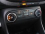 Ford Fiesta 1.0 EcoBoost 101pk ST-Line 5-Deurs | Origineel NL | Navi | Apple Carplay+Android Auto | Airco | Elek.Ramen+Spiegels | Stuurbekrachtiging | Mistlampen | 17''lm