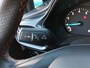 Ford Fiesta 1.0 EcoBoost 101pk ST-Line 5-Deurs | Origineel NL | Navi | Apple Carplay+Android Auto | Airco | Elek.Ramen+Spiegels | Stuurbekrachtiging | Mistlampen | 17''lm