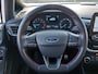 Ford Fiesta 1.0 EcoBoost 101pk ST-Line 5-Deurs | Origineel NL | Navi | Apple Carplay+Android Auto | Airco | Elek.Ramen+Spiegels | Stuurbekrachtiging | Mistlampen | 17''lm