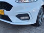 Ford Fiesta 1.0 EcoBoost 101pk ST-Line 5-Deurs | Origineel NL | Navi | Apple Carplay+Android Auto | Airco | Elek.Ramen+Spiegels | Stuurbekrachtiging | Mistlampen | 17''lm