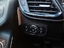Ford Fiesta 1.0 EcoBoost 101pk ST-Line 5-Deurs | Origineel NL | Navi | Apple Carplay+Android Auto | Airco | Elek.Ramen+Spiegels | Stuurbekrachtiging | Mistlampen | 17''lm