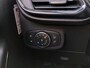 Ford Fiesta 1.0 EcoBoost 101pk ST-Line 5-Deurs | Origineel NL | Navi | Apple Carplay+Android Auto | Airco | Elek.Ramen+Spiegels | Stuurbekrachtiging | Mistlampen | 17''lm