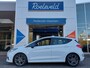 Ford Fiesta 1.0 EcoBoost 101pk ST-Line 5-Deurs | Origineel NL | Navi | Apple Carplay+Android Auto | Airco | Elek.Ramen+Spiegels | Stuurbekrachtiging | Mistlampen | 17''lm