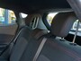 Ford Fiesta 1.0 EcoBoost 101pk ST-Line 5-Deurs | Origineel NL | Navi | Apple Carplay+Android Auto | Airco | Elek.Ramen+Spiegels | Stuurbekrachtiging | Mistlampen | 17''lm