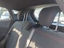 Ford Fiesta 1.0 EcoBoost 101pk ST-Line 5-Deurs | Origineel NL | Navi | Apple Carplay+Android Auto | Airco | Elek.Ramen+Spiegels | Stuurbekrachtiging | Mistlampen | 17''lm