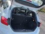 Ford Fiesta 1.0 EcoBoost 101pk ST-Line 5-Deurs | Origineel NL | Navi | Apple Carplay+Android Auto | Airco | Elek.Ramen+Spiegels | Stuurbekrachtiging | Mistlampen | 17''lm